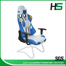 Chaise d&#39;ordinateur confortable de meilleur jeu HS-920